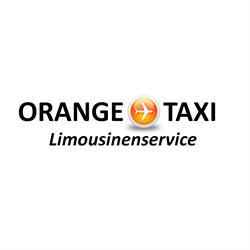 OT Limousinenservice KG