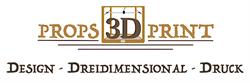Props3DPrint e.U.