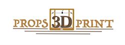 Props3DPrint e.U.