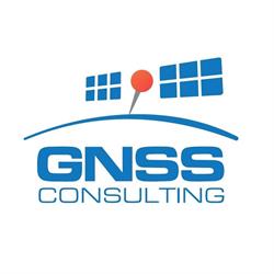 GNSS Consulting e.U.