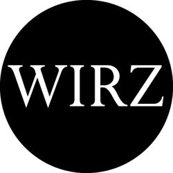 WIRZ WERBEAGENTUR GmbH