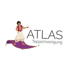 Atlas Teppichreinigung GmbH