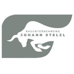 Johann Walter Stelzl