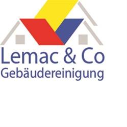 Lemac & Co Gebäudereinigung