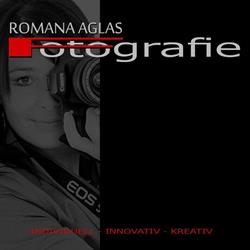 Romana Aglas
