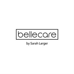 bellecare by Sarah Larger