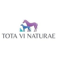 Tota vi naturae OG