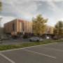 Visualisierung, Rendering