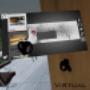 Virtual Reality Interactive Application