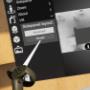 Virtual Reality Interactive Application