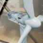 Augmented Reality Mobile App