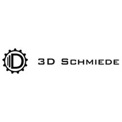 3D SCHMIEDE GesbR