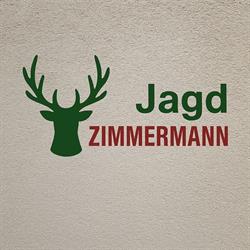 Jagd Zimmermann e.U.