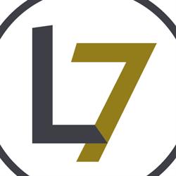 levelseven e.U. - levelseven e.U.