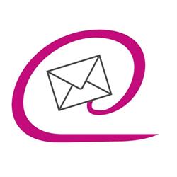 Livepost Austria GmbH