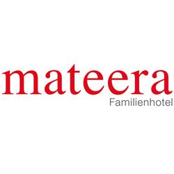 Mateera Gesellschaft m.b.H. - Familienhotel Mateera