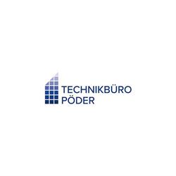 Technikbüro Pöder