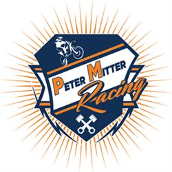 Peter Mitter Racing