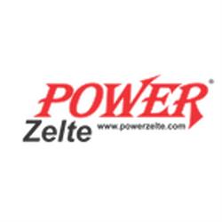 Power Zelte GmbH