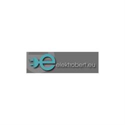 Elektrobert