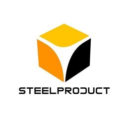 Steelproduct