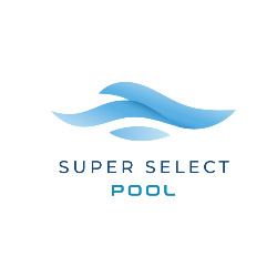 Super Select GmbH