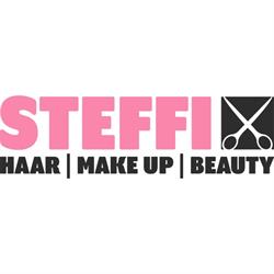 Mobile Friseurin - Friseur Salon Stefanie Christina