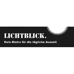 Bistro Lichtblick