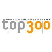 top300 Versicherungsagentur Christoph Stürzlinger