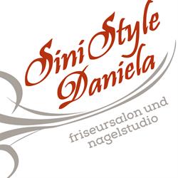 Daniela Auer - SiniStyle Daniela