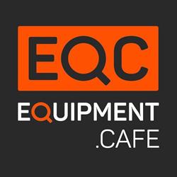 equipment.cafe GmbH