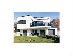 Greinwald Bauunternehmen GmbH - Wohnbau Greinwald GmbH