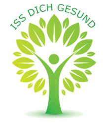 Karin Rittenschober Ernährungstrainerin