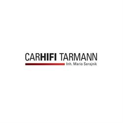 CARHIFI TARMANN Inh. Mario Serajnik