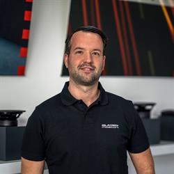 CARHIFI.TARMANN Inh. Mario Serajnik