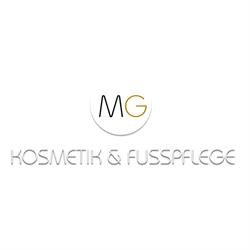 Kosmetikstudio & Fußpflege - Monika Gann