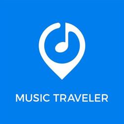 Music Traveler GmbH