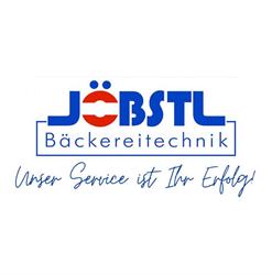 Bäckereitechnik Jöbstl e.U.