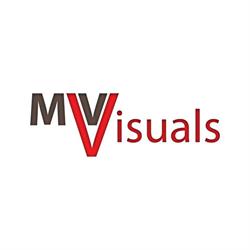 Markus Voggenberger - MV-Visuals