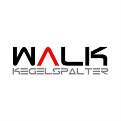 Walk Maschinenhandel KG