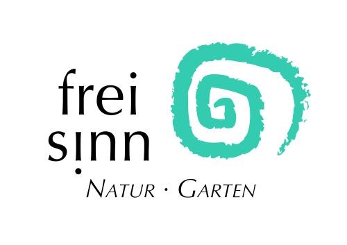 DI Martin Konrad Zopf // NATUR · GARTEN · FREISiNN