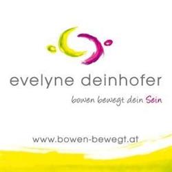 Evelyne Deinhofer