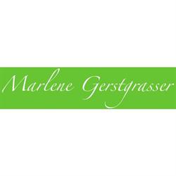 Marlene Gerstgrasser