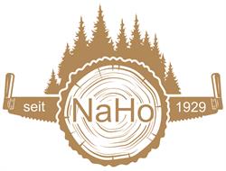Nagler - Holz GmbH & Co KG
