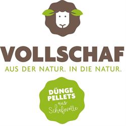 Vollschaf e.U.