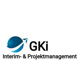 GKi Interim- & Projektmanagement