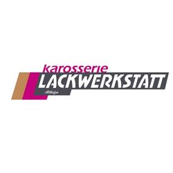 Lackwerkstatt Althofen - Karosseriefachbetrieb, Unfallspezialist
