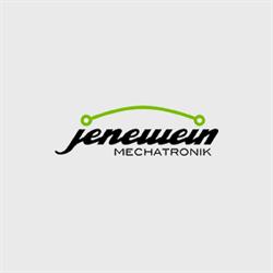 Jenewein Mechatronik