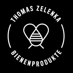 Thomas Zelenka Bienenprodukte KG