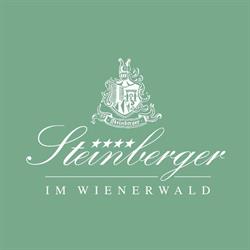 Event- und Seminarhotel DAS STEINBERGER GmbH